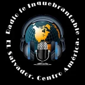 Radio Fe Inquebrantable