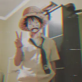 DJ UHUY