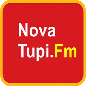 Nova Tupi Fm