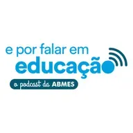 Tecnologia e gestão financeira na educação