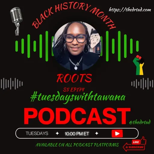 Roots