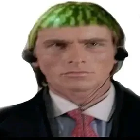 Cabroradio