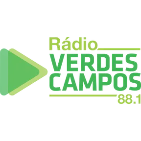Rádio Verdes Campos FM