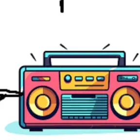 TRIGO FM