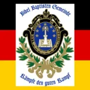 Glaubenskampf Bibel Radio