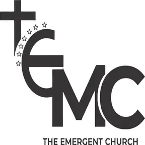 Emergent Church Radio