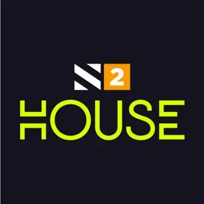 House 2