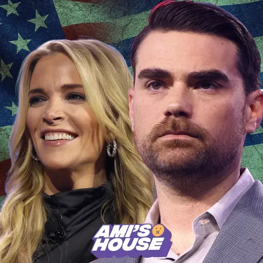 Eli Lake on the Current Political "Mood"