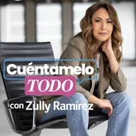 Abogados falsos en TikTok: la nueva estafa que afecta a inmigrantes vulnerables y a abogados