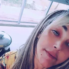Milaliveslvoice