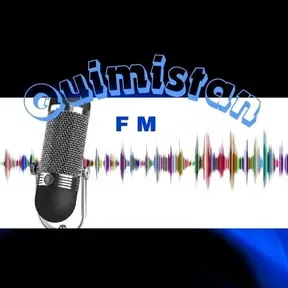 Quimistan FM