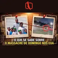 PAI MATA OS FILHOS ENQUANTO ELES DORMIAM - ENTENDA O CASO