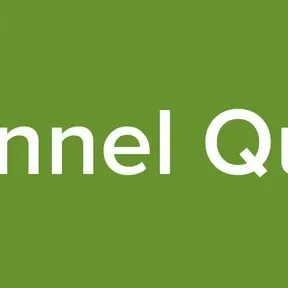 Channel Queer