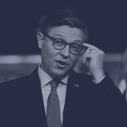 Year In Review: Congress' Successes & Failures