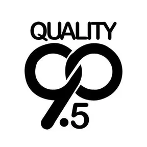 Quality 90.5 FM en vivo