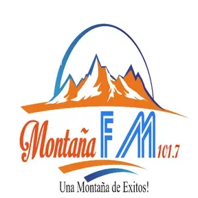 Montan