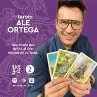 MOMENTOS TXT - ALE ORTEGA