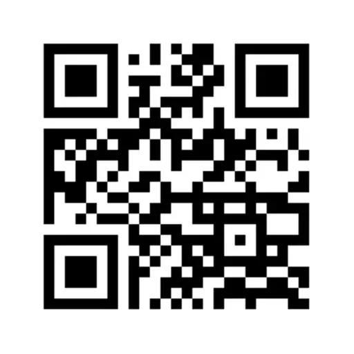 NERVIOS ANTE EL EXAMEN