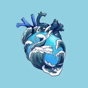 Elpulmonazul