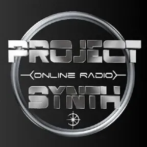 Poject Synth