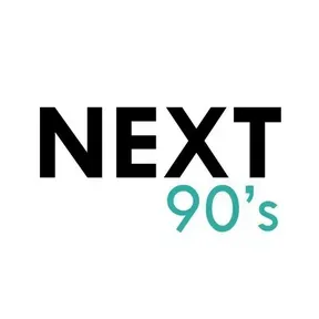 Next 90s