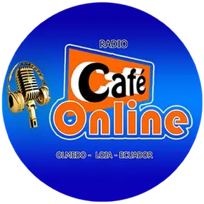 RADIO CAFE ONLINE