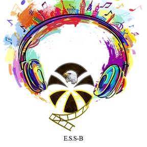 Eagle Sight Studio-Broadcasting