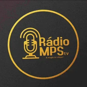Rádio Mpstvstudio