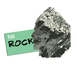 The Rock Freetown
