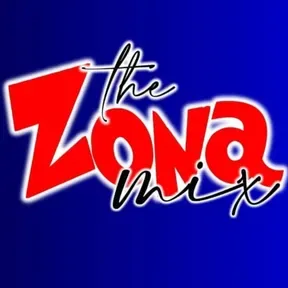 The Zona Mix