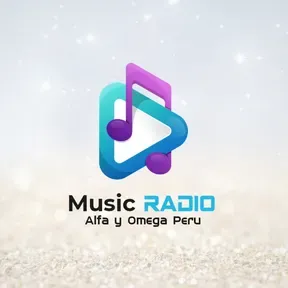 Radio Alfa y Omega Peru