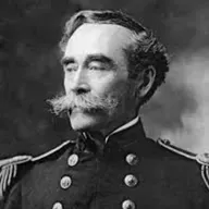 Fallece el explorador Robert Peary (1920)