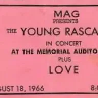 Episode 27: 60's - 70's Garage Rock from CA (1.1.22) (E-315) (More Yacht Rock)