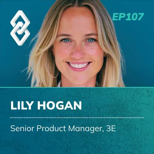 Why Supplier Data Is Breaking Supply Chain Resilience