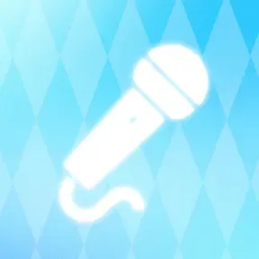 MoonDJ