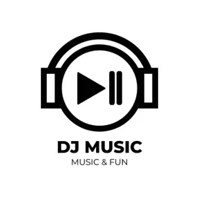 RADIO.STREAM