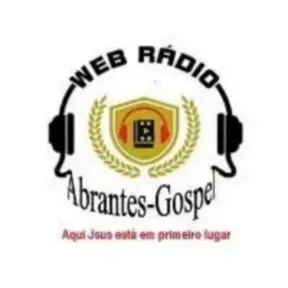ABRANTES GOSPEL FM