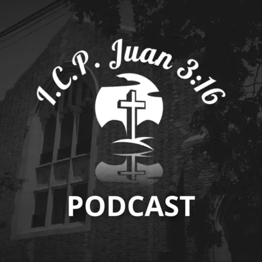 Devocional del Día | 06.21.21