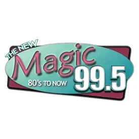 WZIM 99.5 (US Only)