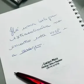 Antigas