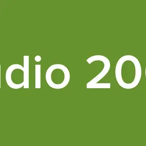 Raudio 2000s