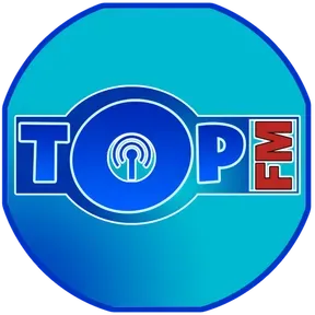 Radio TOP FM