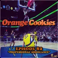 Lakers Jeanie Buss Strikes Back At Lebron & Rich Paul Media Cold War, Full Scope Of The Buss Laker Era Ending, NBA Players Blind Spot While Podcasting About Certain Stars, Pat McAfee Calls Out The Political Faction Of The Media Momming Sports & More