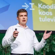 09.10.25 Digitark äri: ettevõtte aastaaruanne vaid paari klikiga – peagi on see reaalsus