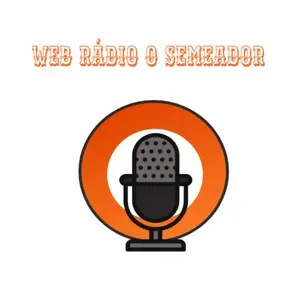 web Radio Semeador
