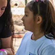 Expo Ciencias Liceo Bautista Siloé