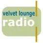 velvetlounge