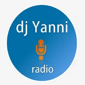 DJ Yanni Radio
