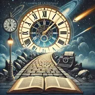 La Revolución de la IA – El Futuro en Nuestras Manos