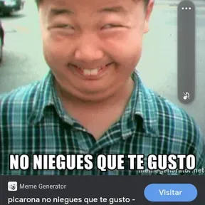 El pepe